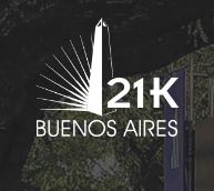 Carrera