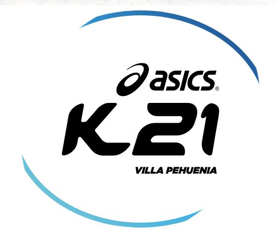 K21 Villa Pehuenia 2026 - Villa Pehuenia, Neuquén