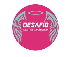 Desafío a la tierra petrolera 2026 - Catriel, Río Negro