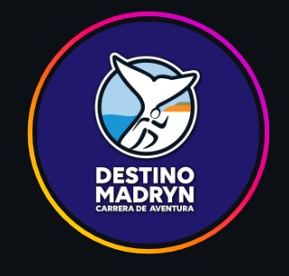 Destino Madryn 2026 - Puerto Madryn, Chubut
