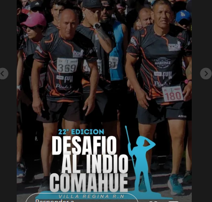 Carrera