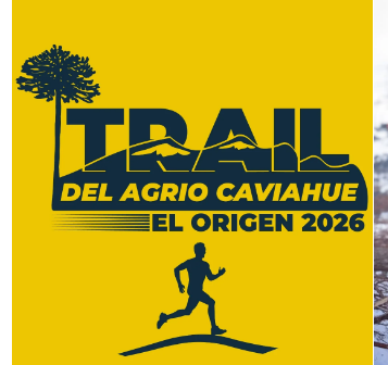 Carrera