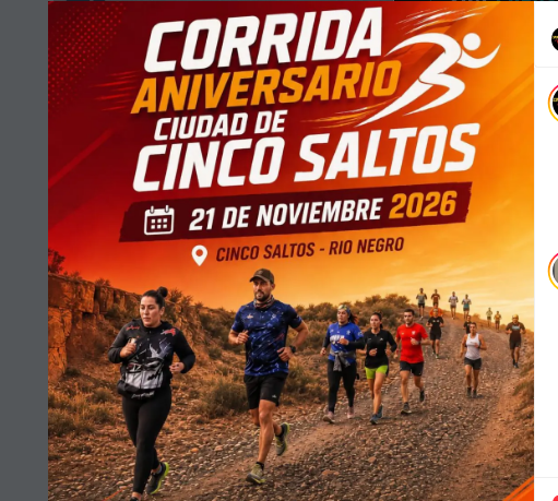 Carrera