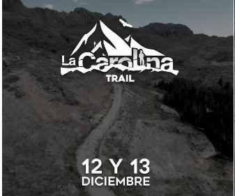 Carrera