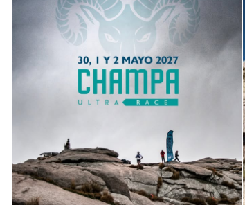 Carrera