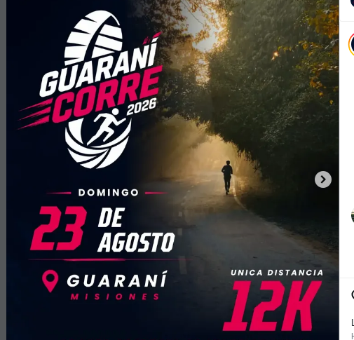 Carrera