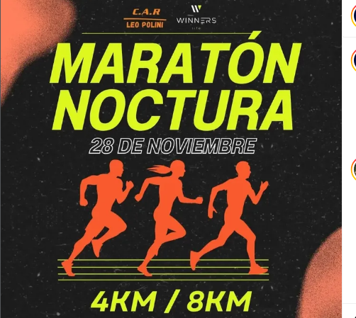 Carrera