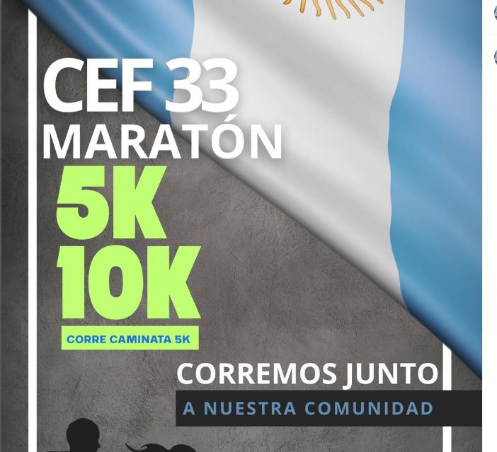 Carrera