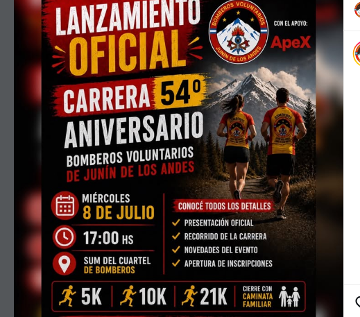 Carrera