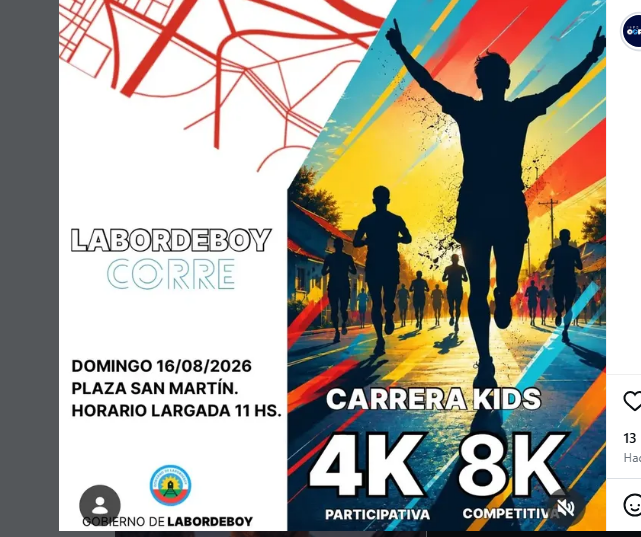 Carrera