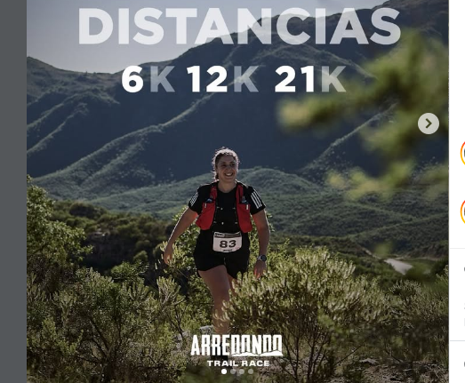 Carrera
