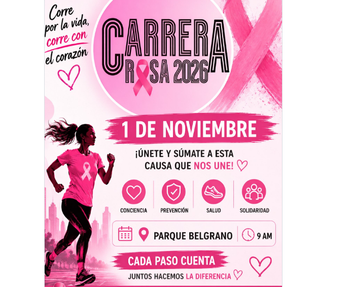 Carrera