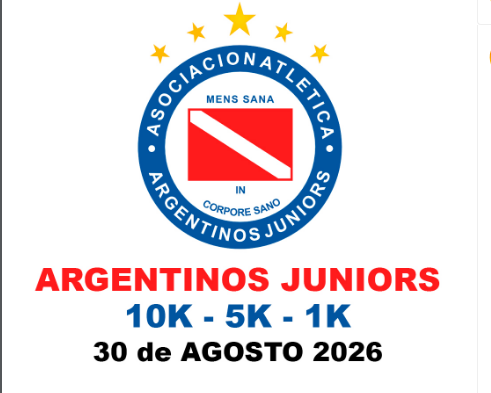 Carrera