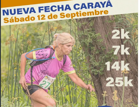 Carrera
