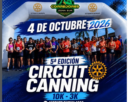 Carrera