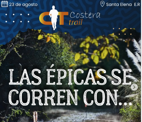 Carrera