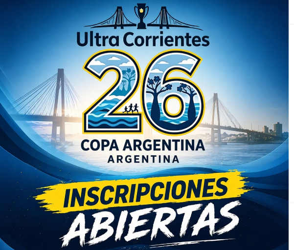 Carrera