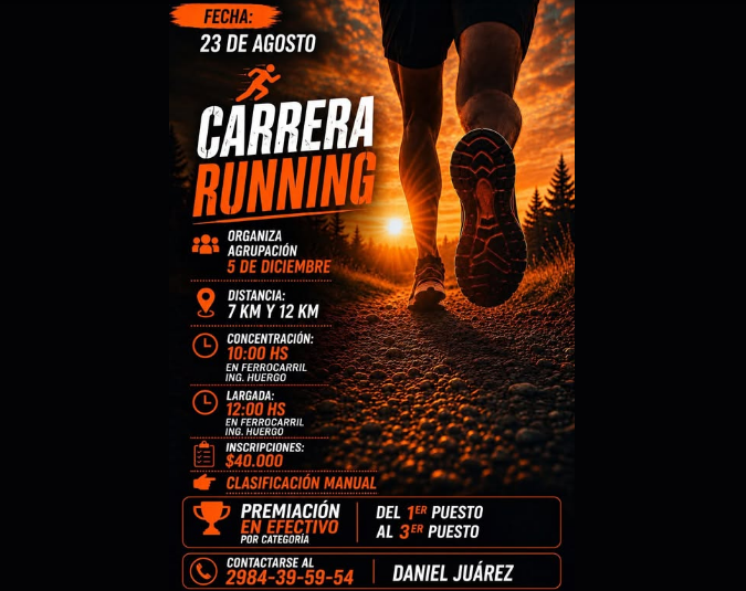Carrera