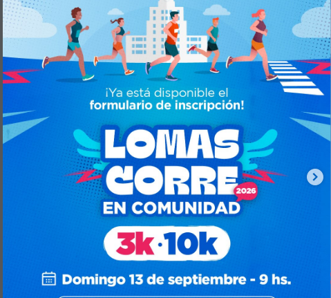 Carrera