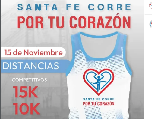 Carrera