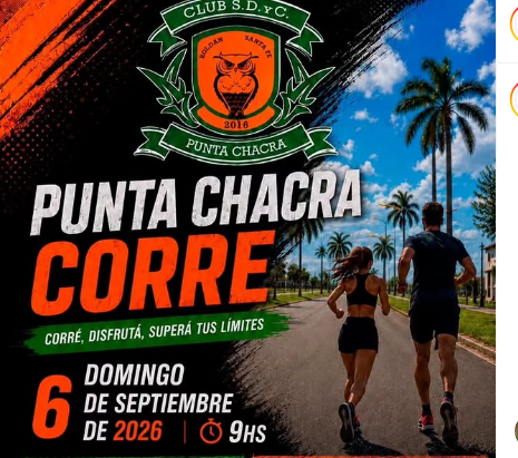 Carrera