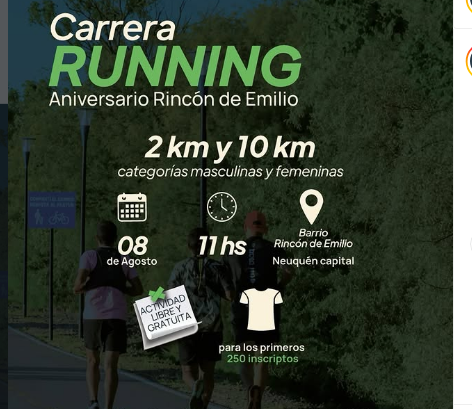 Carrera