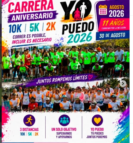 Carrera