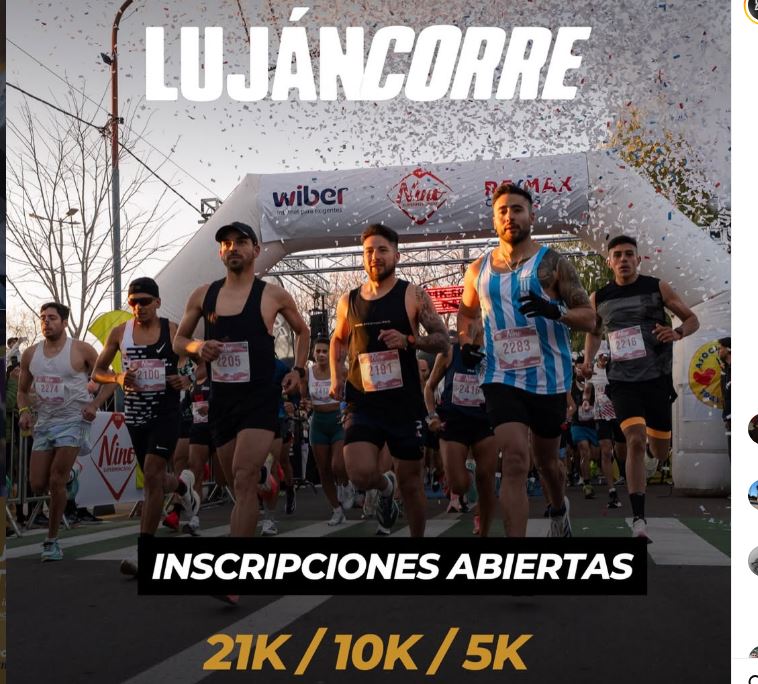 Carrera