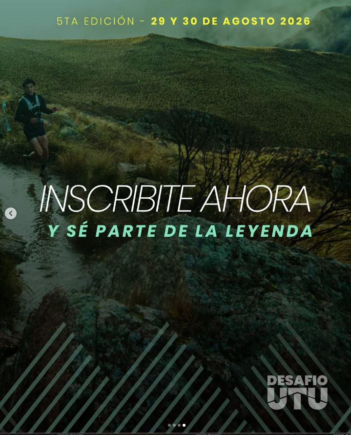 Carrera