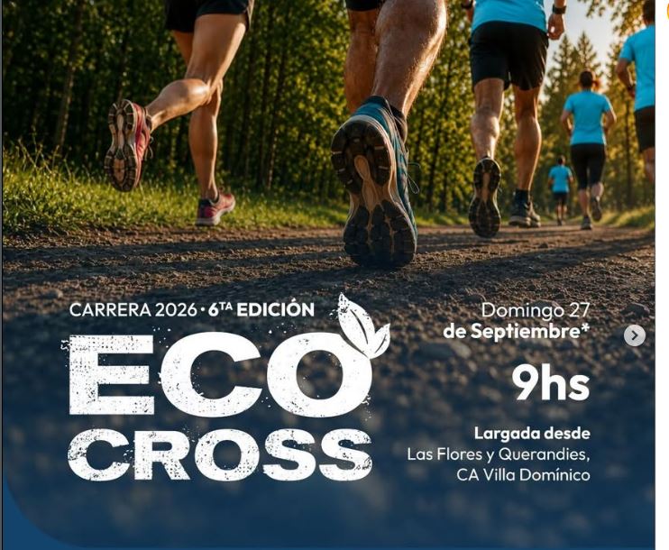 Carrera
