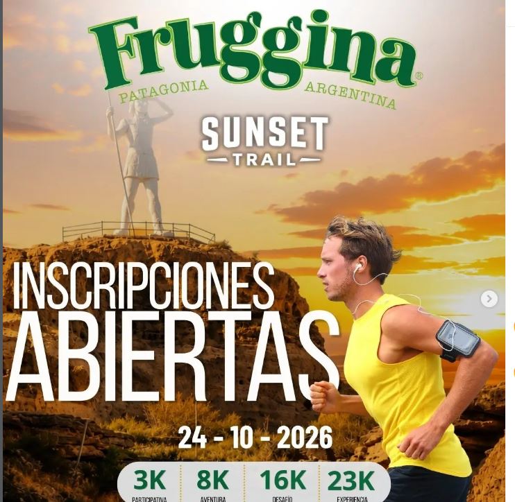 Carrera