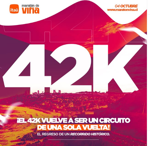 Carrera
