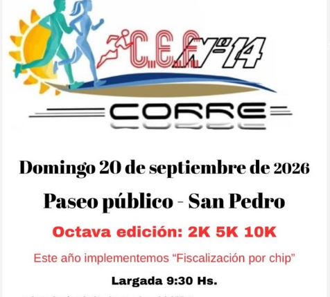 Carrera