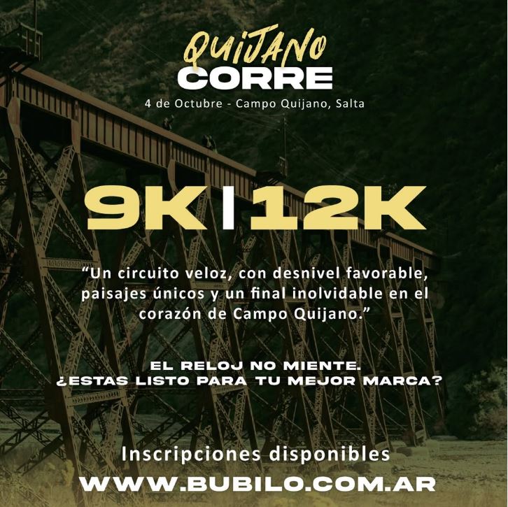 Carrera