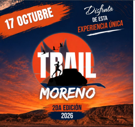 Carrera