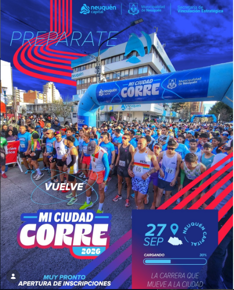 Carrera