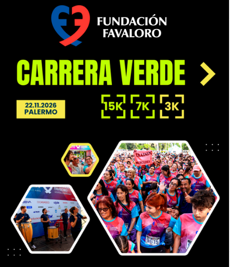 Carrera