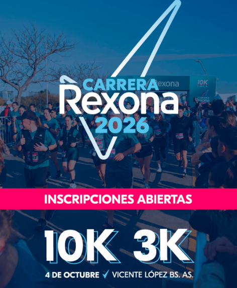 Carrera