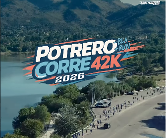 Carrera