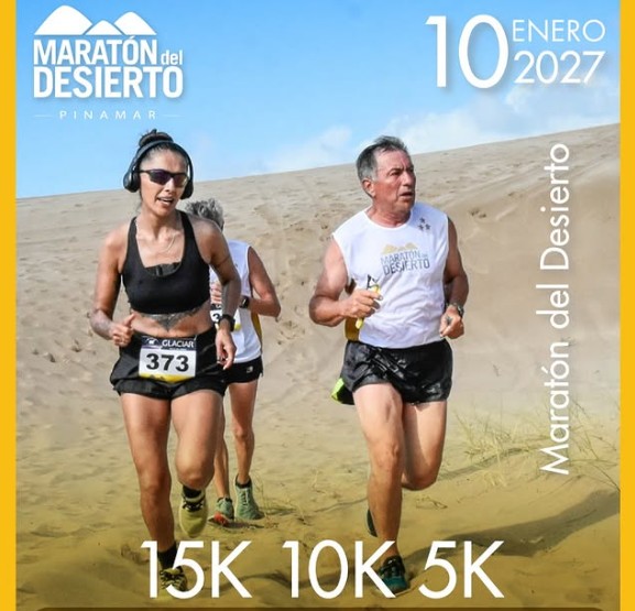 Carrera