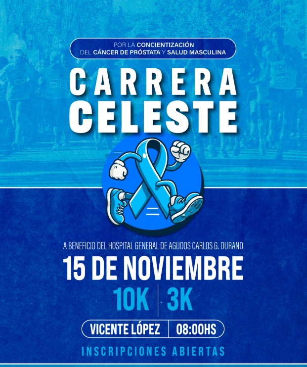 Carrera