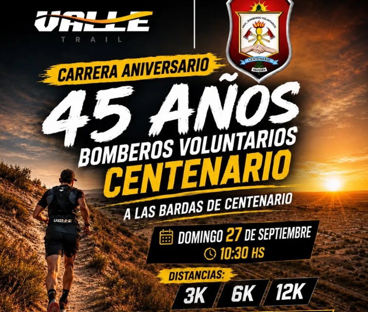 Carrera