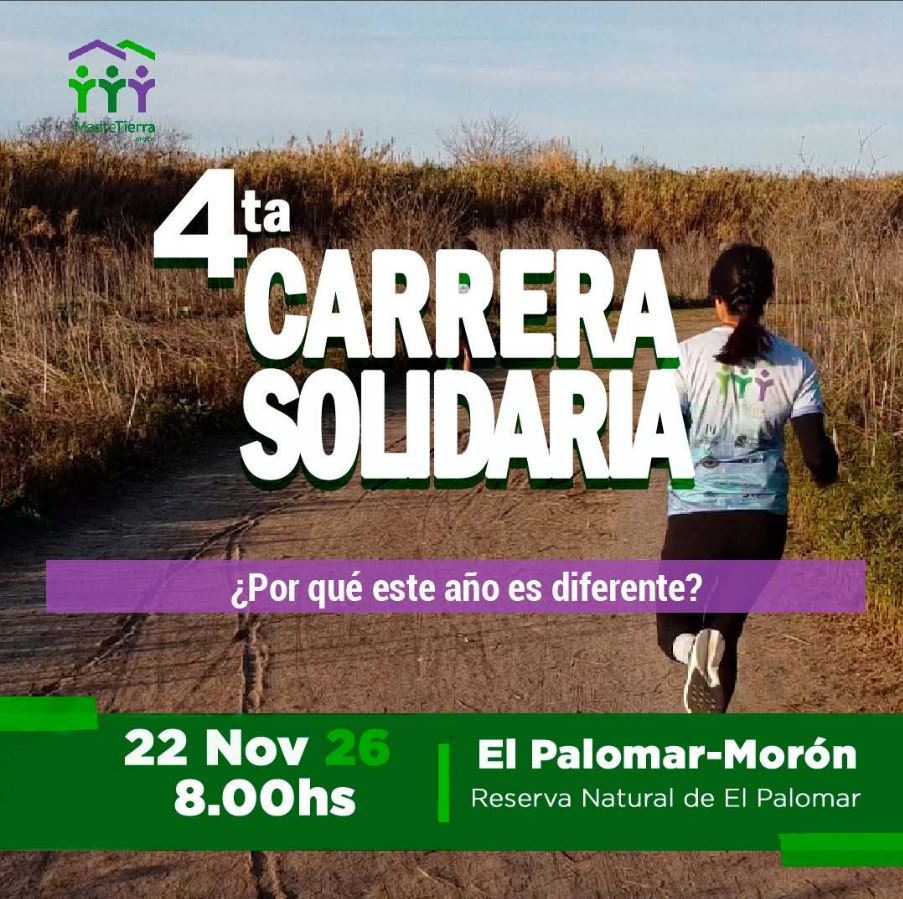 Carrera