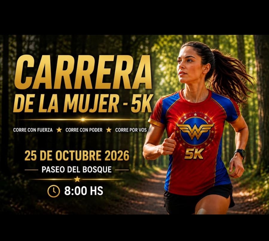 Carrera