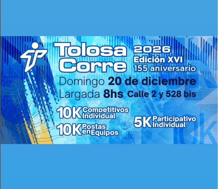 Carrera