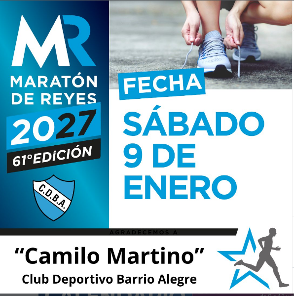 Carrera