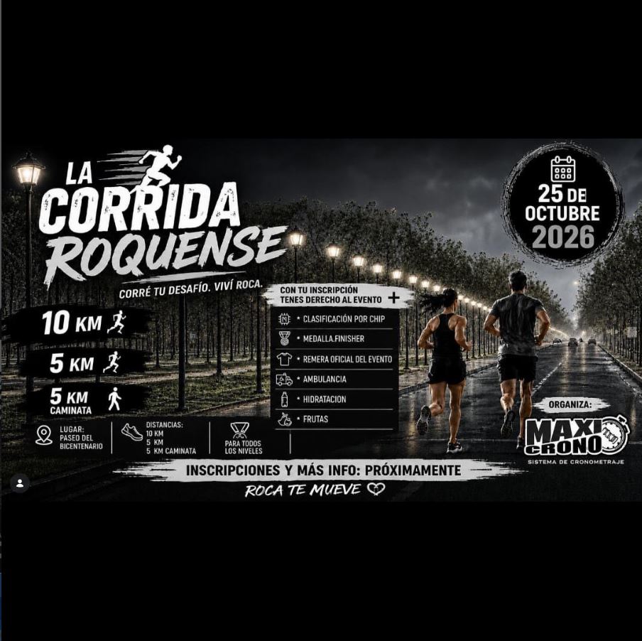 Carrera