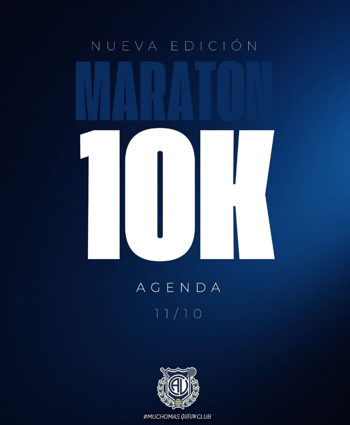 Carrera
