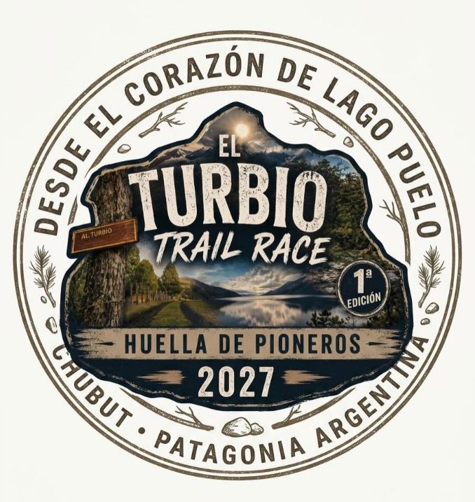 Carrera