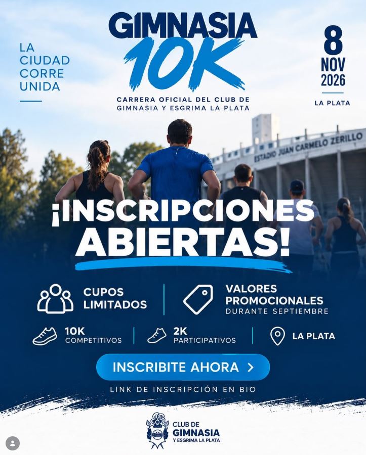 Carrera